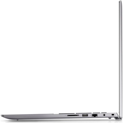 Dell Vostro 5620 FY6XK
