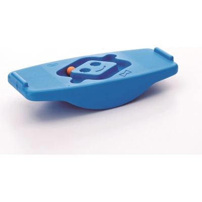 Weplay Balanční houpačka