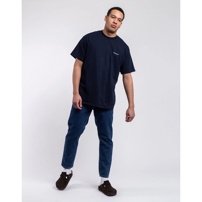 Carhartt WIP Newel Pant