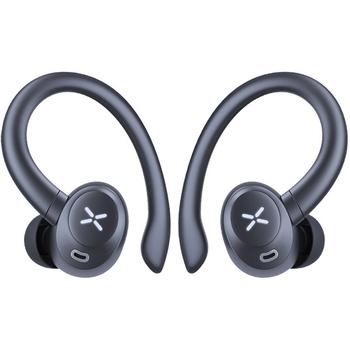Tracer T11 Sport