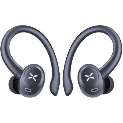 Tracer T11 Sport