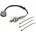 Lambda sonda SWAG 33 10 9191 (33109191)