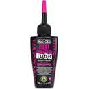 Muc-Off All Weather Lube na reťaz 50 ml