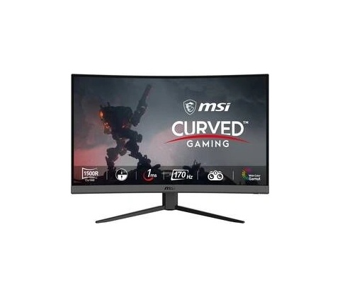MSI G32CQ5P