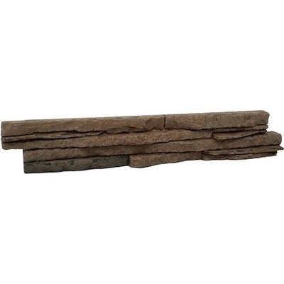 Vaspo V53202 0,5m²