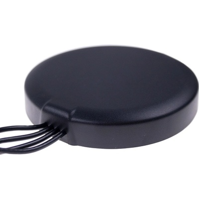 Sectron AO-AKOM-E316LMS