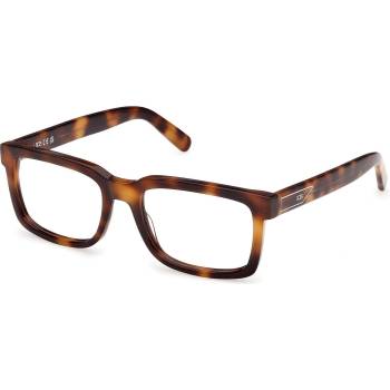 GCDS gd5055 052 (gd5055 052)
