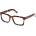 GCDS gd5055 052 (gd5055 052)