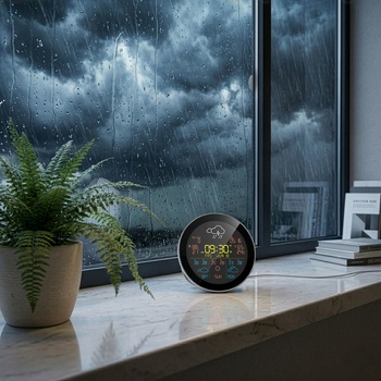 TESLA Device MS360se