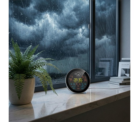 TESLA Device MS360se