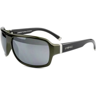 Casco SX-61 09.1783.02