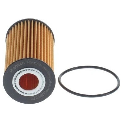 Olejový filter BOSCH F 026 407 006