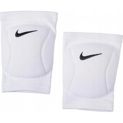 Nike Streak Volleyball Knee Pad – Zboží Dáma