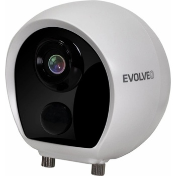 Evolveo Detective přídavná kamera DET-BT1