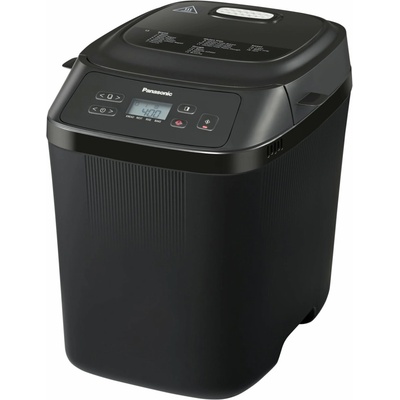 Panasonic SD PN 100 KXE