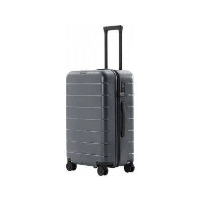Xiaomi Luggage Classic Pro 24 (Grey) | Xiaomi