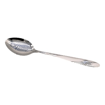 Image 1 of Ningbo Haoxuan Crafts Co. , Ltd Лъжичка за чай М5161/162