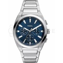 Fossil FS6104