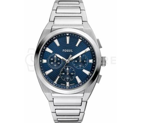 Fossil FS6104