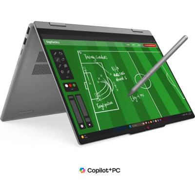 Lenovo IdeaPad 5 2v1 83UK0017CK