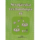 Strojárska technológia IV.