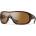 Smith Optics SPINNER HGC/L5 (SPINNER HGC/L5)