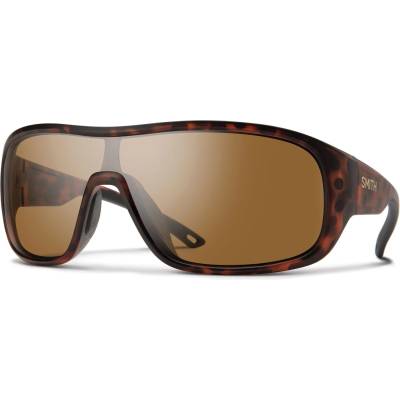 Smith Optics SPINNER HGC/L5 (SPINNER HGC/L5)