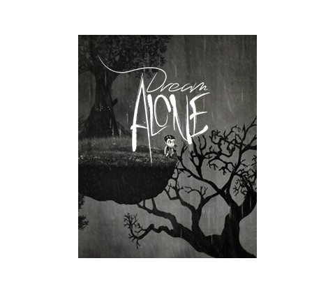 Dream Alone