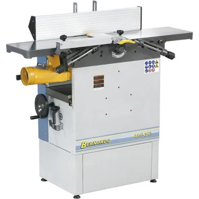 Bernardo ADH 250 400V (08-1019A)