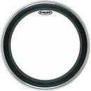 Evans 22" EMAD Clear
