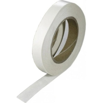 Двустранно лепяща лента 18 mm x 10 m (1927015-210002)