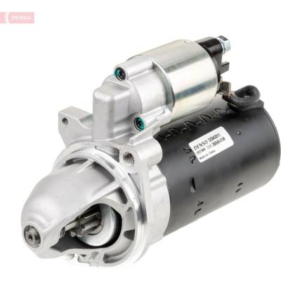 Startér DENSO DSN3011