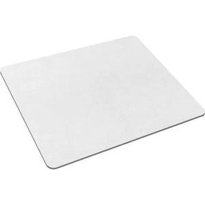 NATEC NPP-0936