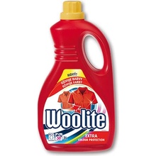 Woolite Mix Color prací gél 2,7 l 45 PD