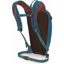 Osprey Salida 8 l waterfront blue
