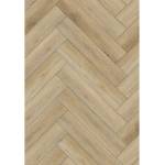 Mexen Worcester винилови панели шеврон 635 x 127 mm SPC 6, 5 mm, подложка IPEX 1, 5 mm, 4 V-фуга, (F1176-0635-127-505-4V1-01)