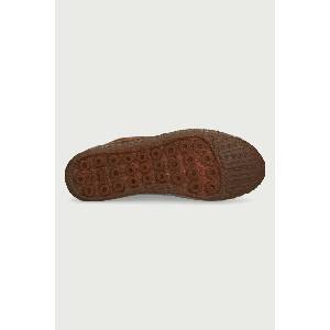 Camper половинки обувки мъжки от велур Peu Tereno (K300530.009)