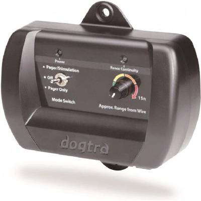 Základna Dogtra EF-3500