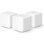 Mercusys HALO H60X (3-Pack) Рутери