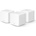Mercusys HALO H60X (3-Pack)