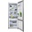 Philco PC 455