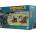 Games Workshop Helblaster Volley Gun & Helstorm Rocket Battery (06-114)