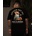 SULLEN мъжка тениска sullen - premium - trust me - scm6832_jtbk