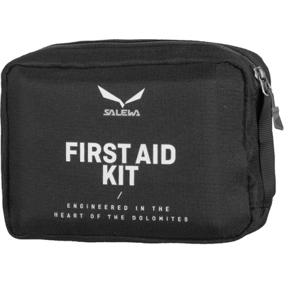 Salewa lékárnička First Aid Kit Outdoor