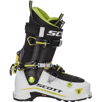 Scott Cosmos Tour 21/22