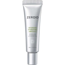 Zeroid Intensive Hydrating Ampoule 30 ml