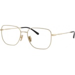 Vogue VO4335D 848