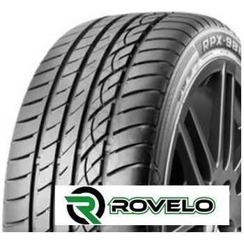 Rovelo RPX-988 245/45 R18 100Y