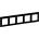 Legrand 754255