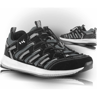VM FOOTWEAR VM Lusaka 4445-60